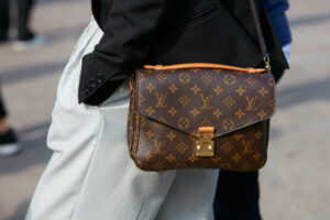 ルイ・ヴィトンのバッグおすすめ15選｜人気のモノグラムや10万円以下で買えるものまで | Brand Choice（ブランドチョイス）