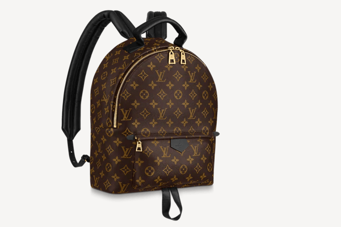 ルイ・ヴィトンのバッグおすすめ15選｜人気のモノグラムや10万円以下で買えるものまで | Brand Choice（ブランドチョイス）