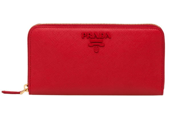 プラダの財布おすすめ9選｜新作から人気のリボンの長財布・二つ折りまで | Brand Choice（ブランドチョイス）