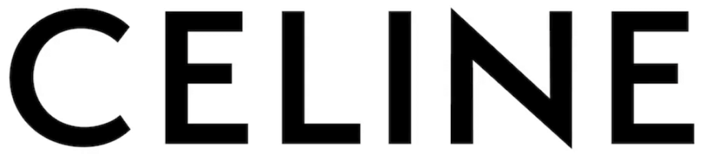 CELINE logo