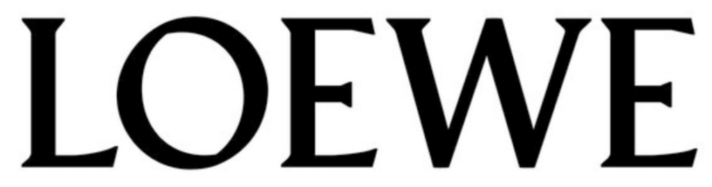 LOEWE logo