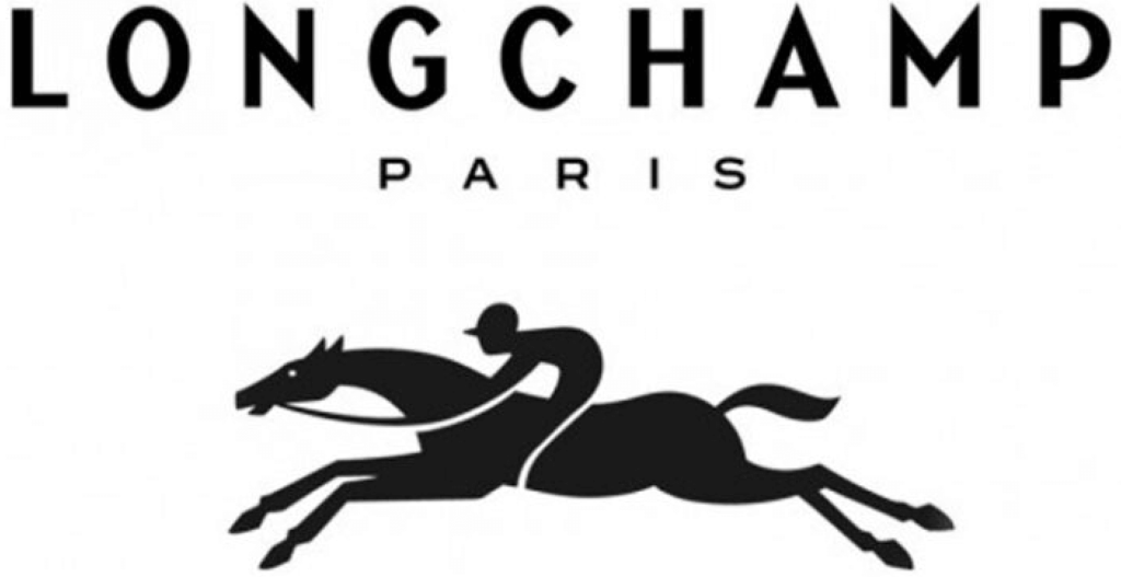 LONGCHAMP logo
